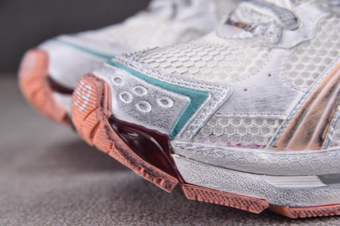 BLCG PHANTOM SNEAKER 772767 W3RMU 9754