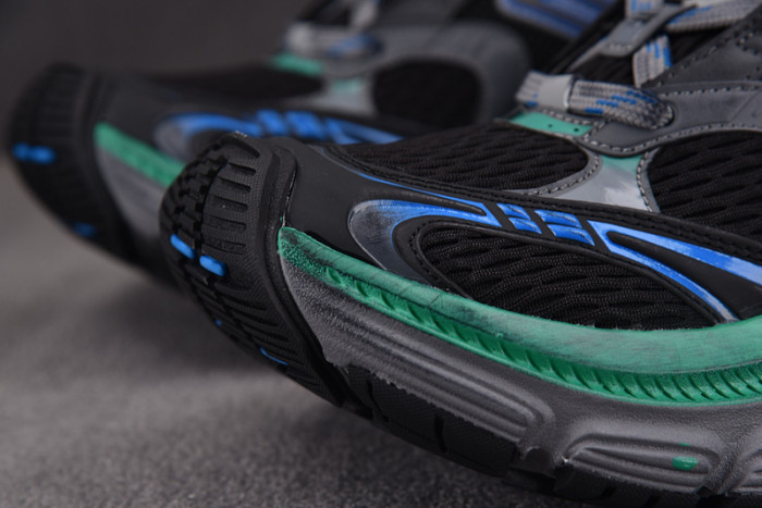 BLCG 911 SNEAKER 792778 W2MV2 1143