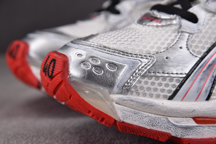 BLCG PHANTOM SNEAKER 77274 W3RMU9016