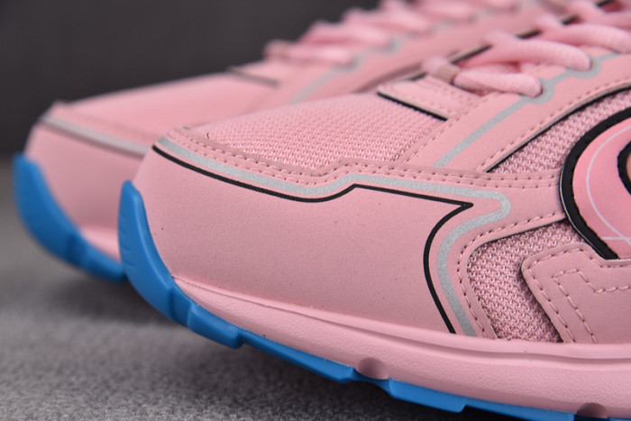 D10R B30 SNEAKER