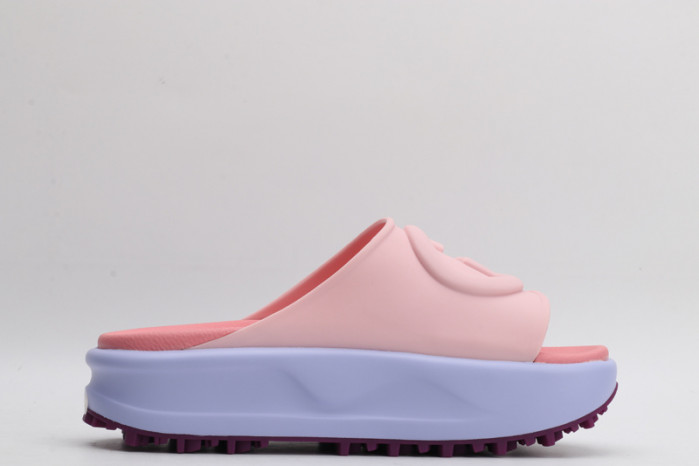 Gu66 SLIPPERS