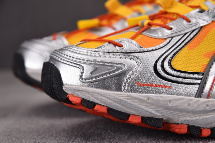 As*ic*s gel-kahana tr v4 flames 1203a653-750