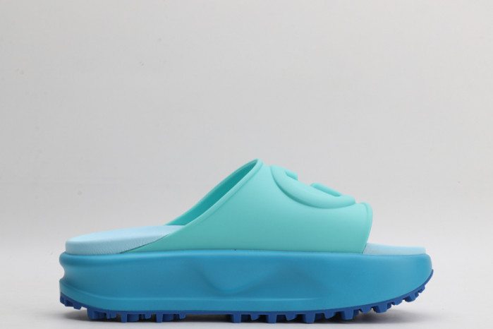 Gu66 SLIPPERS
