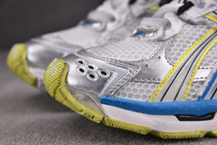 BLCG PHANTOM SNEAKER 772767 W3RNU9074