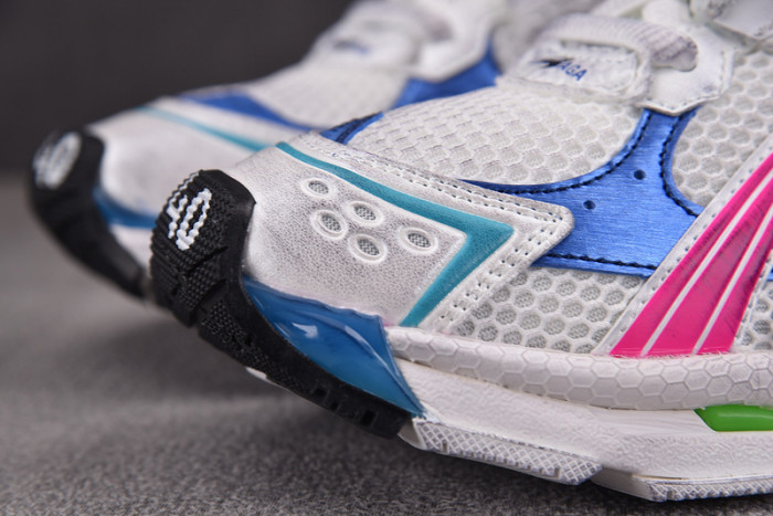 BLCG PHANTOM SNEAKER 772774 W3RNU9645