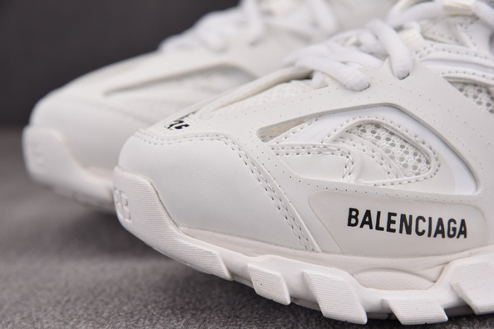 BLCG Track Trainer 542436 WTRHW 0125