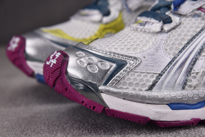 BLCG PHANTOM SNEAKER 772767 W3RNU9547