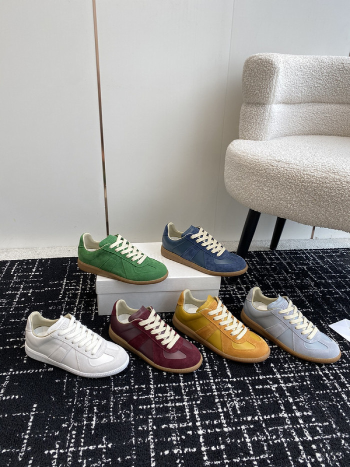 Ma1s0n Marg*e1a SHOES