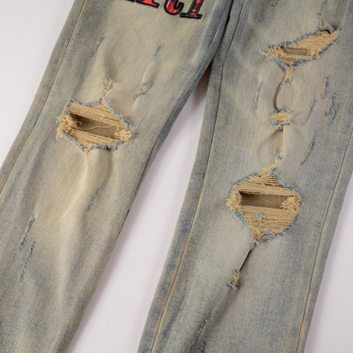 AM1R1 JEANS