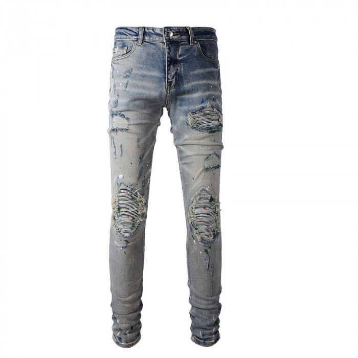 AM1R1 JEANS