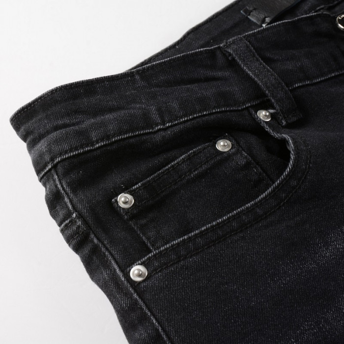 AM1R1 JEANS