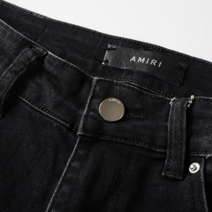 AM1R1 JEANS