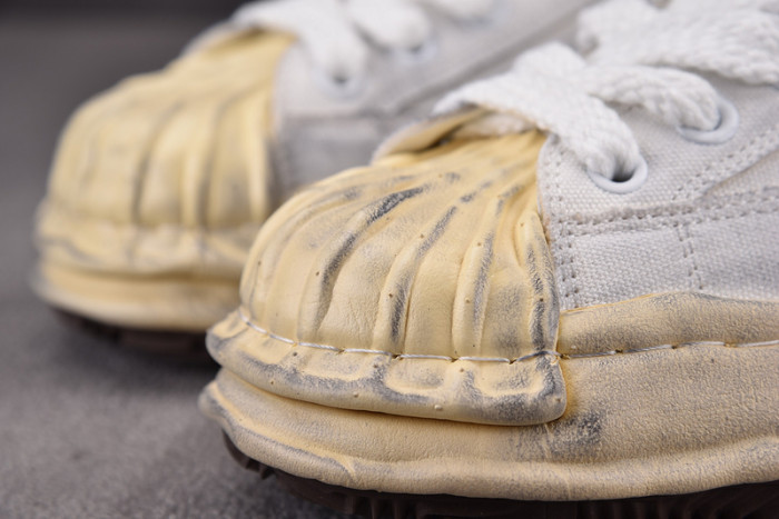Ma1s0n MIHARA YASUHIRO SNEAKER