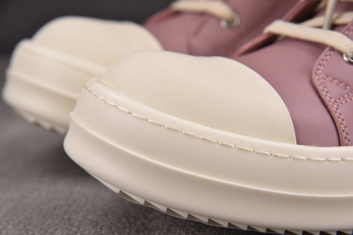 R1ck 0wens sneakers