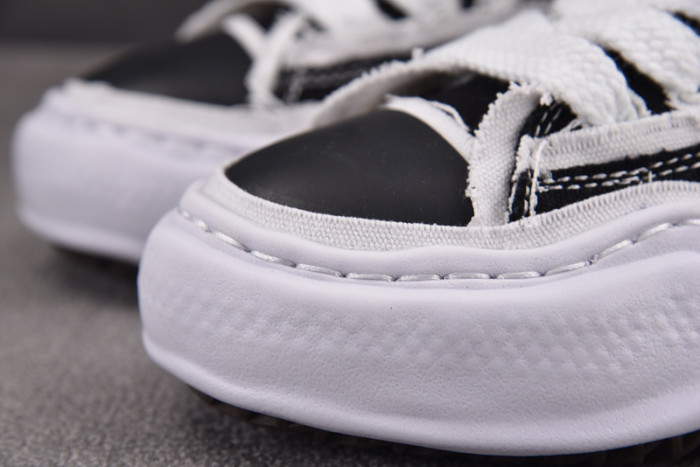 Ma1s0n MIHARA YASUHIRO SNEAKER