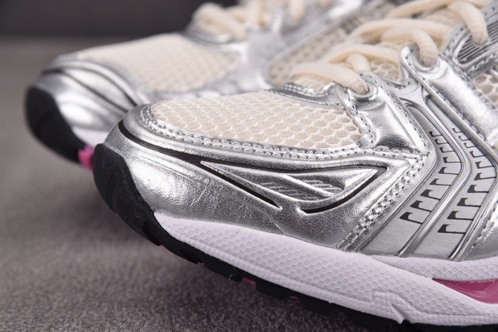 ASICS GEL-Kayano 14 Cream Sweet Pink 1203A537-103