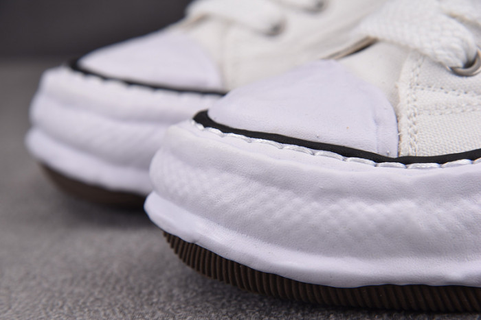 Ma1s0n MIHARA YASUHIRO SNEAKER