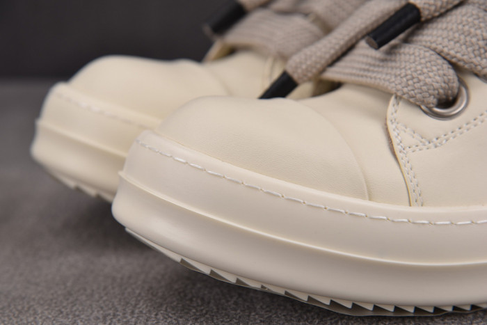R1ck 0wens sneakers