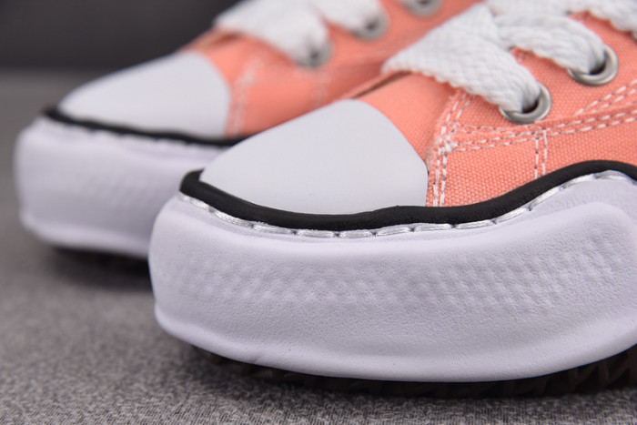 Ma1s0n MIHARA YASUHIRO SNEAKER
