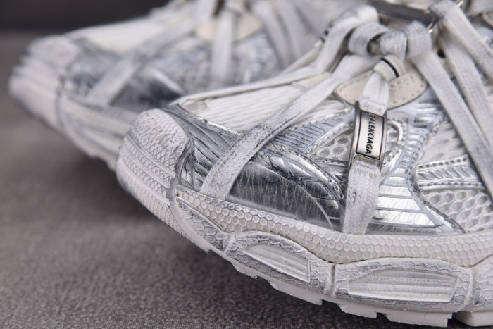 BLCG 3XL SNEAKER 734734 W3XLC 0101