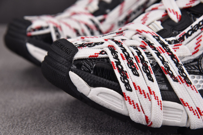 BLCG 3XL SNEAKER 825601 W3XCH 1100