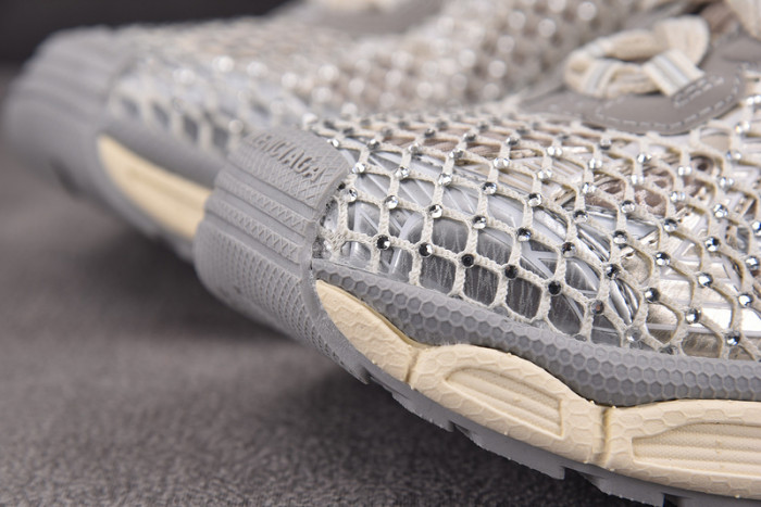 BLCG 3XL SNEAKER 788818 W3XFN 9191