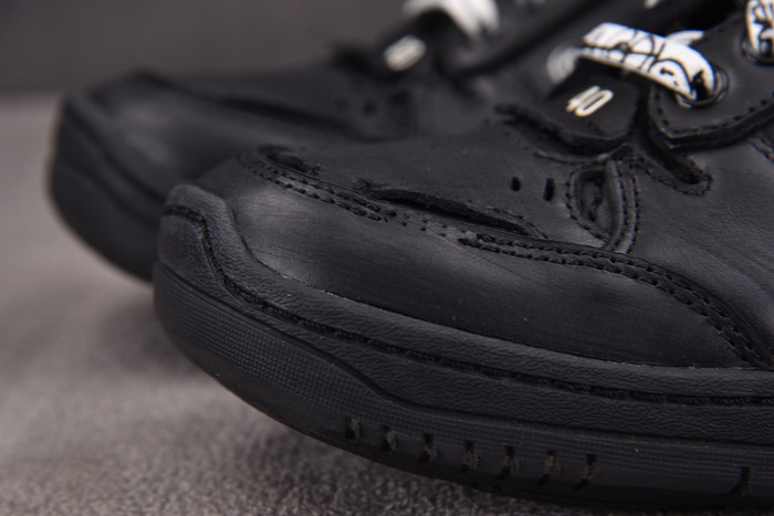 BLCG Hamptons Worn-out Sneaker 841765 WCURB 1000