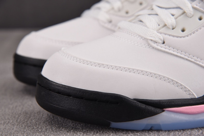 Air Jordan 5 OG “35th Anniversary” HQ7978-102