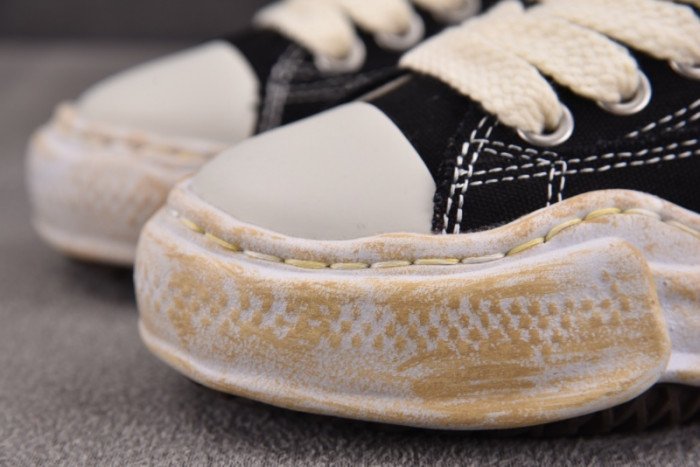 Ma1s0n Mihara Yasuhiro SNEAKER