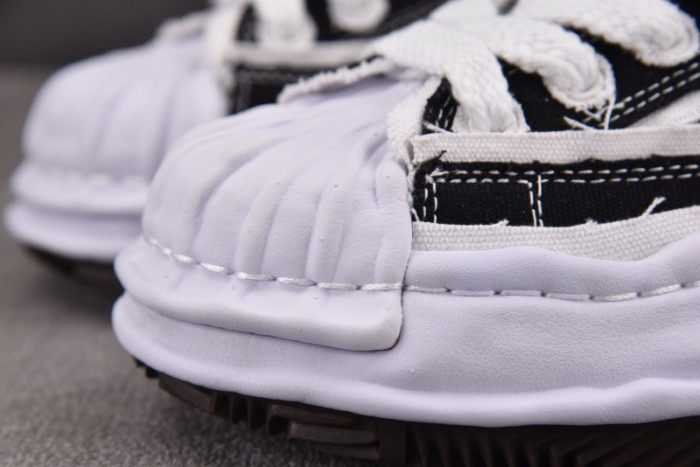 MIHARA YASUHIRO Hank SNEAKER