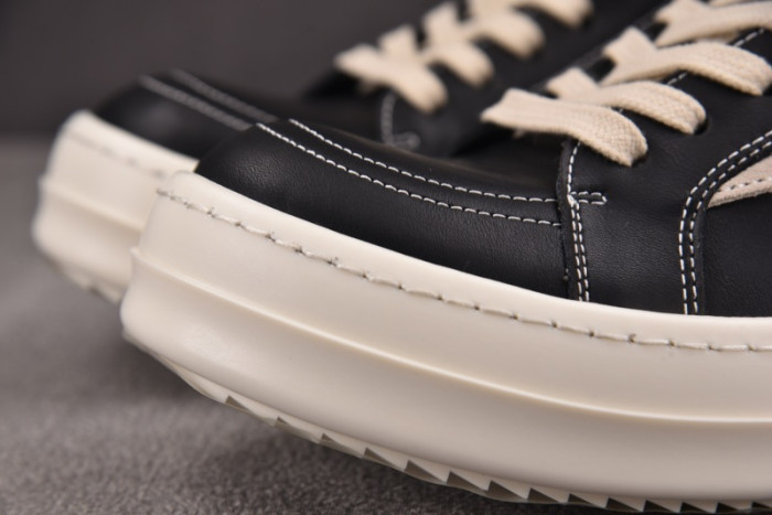 R1ck 0wens sneakers