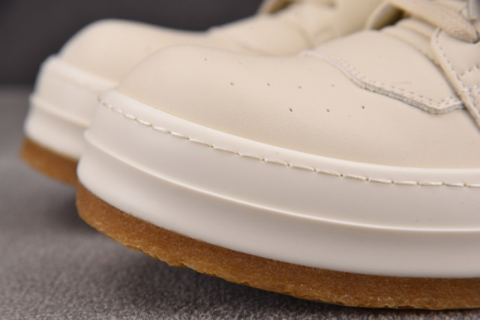 R1ck 0wens sneakers