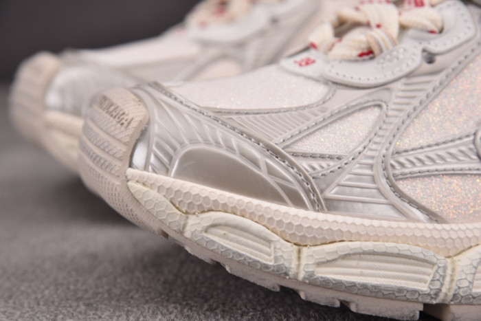 BLCG 3XL SNEAKER 734731 W3XLX 2260