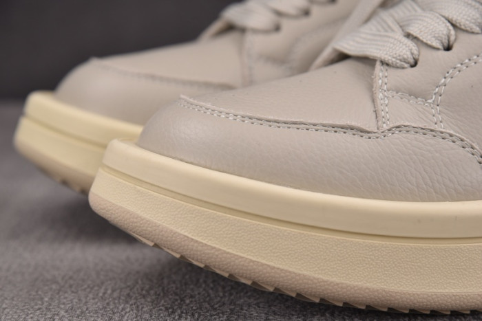 converse turbowpn x R1ck 0wens sneakers