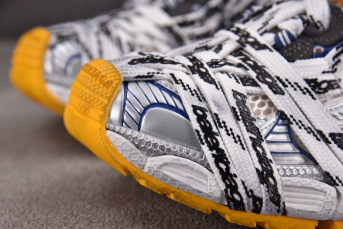 BLCG 3XL SNEAKER 825597 W3XHL 9471