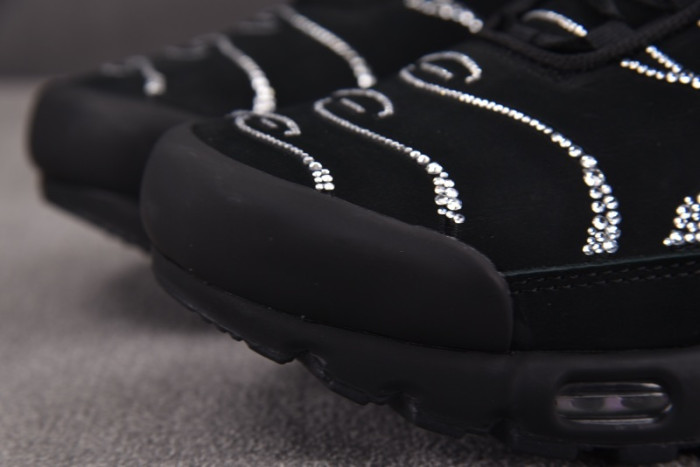 Nike Air Max Plus Swarovski Moonlight (Women
