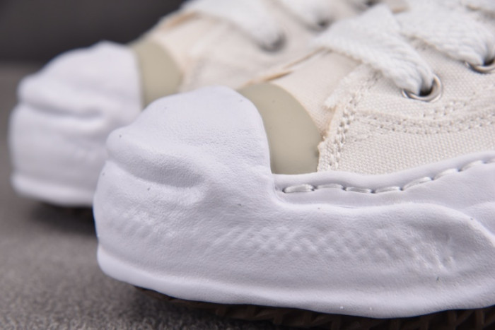 Ma1s0n Mihara Yasuhiro SNEAKER