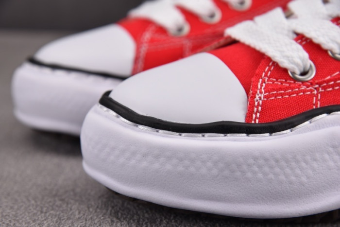 Ma1s0n Mihara Yasuhiro SNEAKER