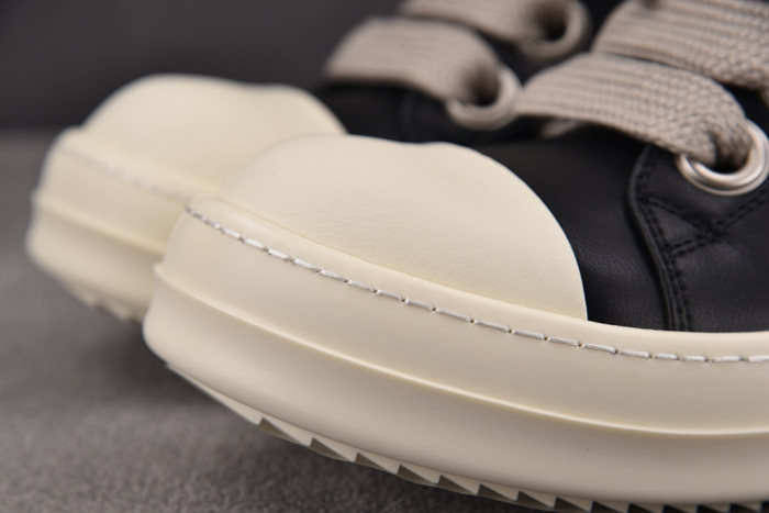 R1ck 0wens sneakers