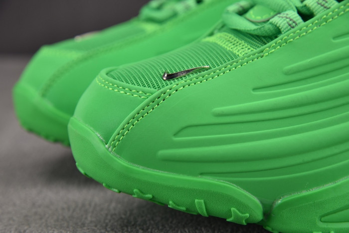 Nike Hot Step 2 DZ7293-900