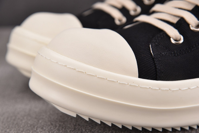 R1ck 0wens sneakers