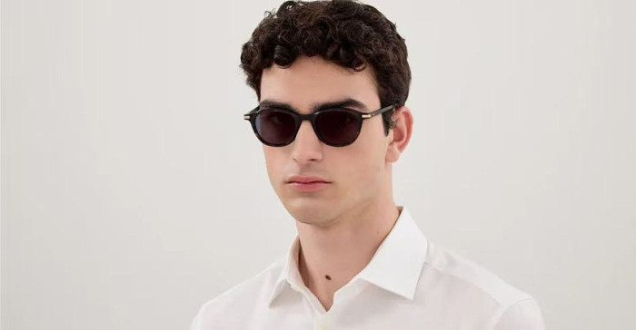 Ca*t1er Sunglasses