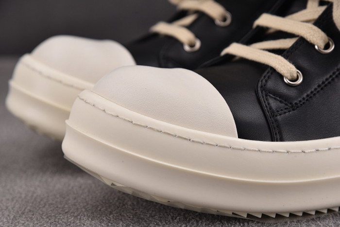 R1ck 0wens sneakers