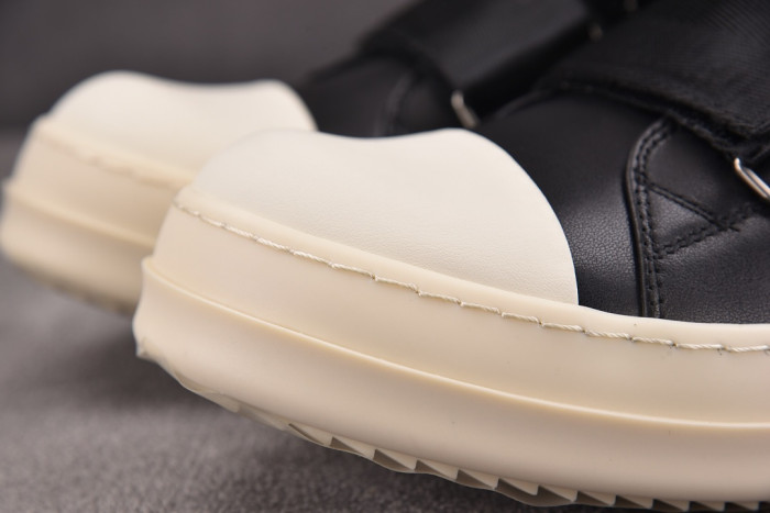 R1ck 0wens sneakers