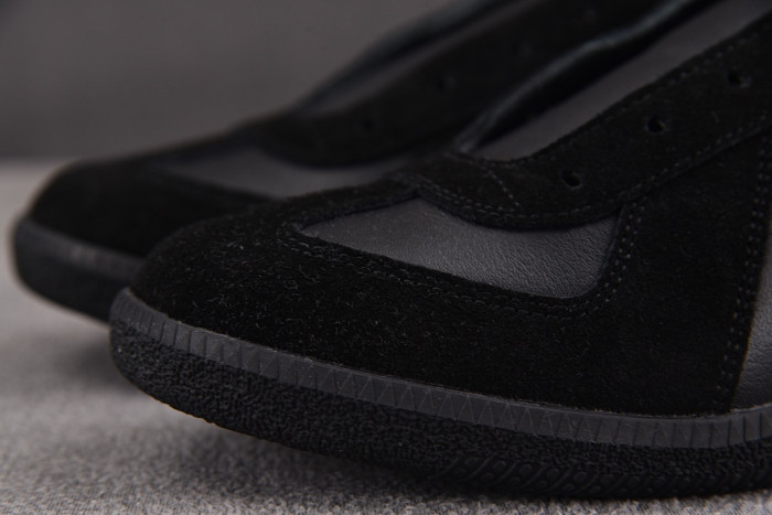 Ma1s0n Marg*e1a SHOES