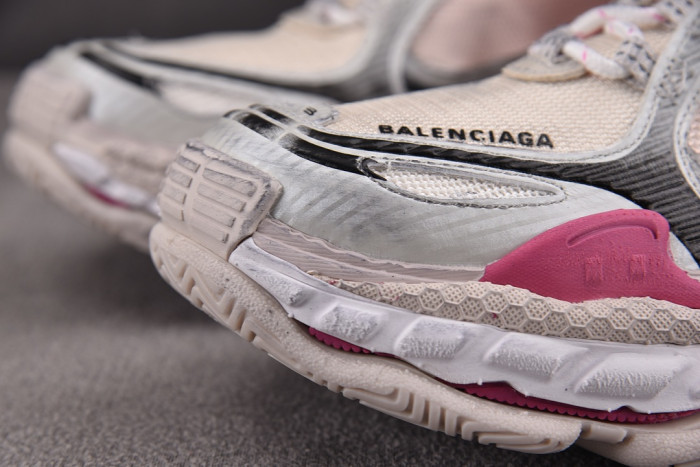 BLCG Sneaker Triple.s.2 865849 WTR2G 6800