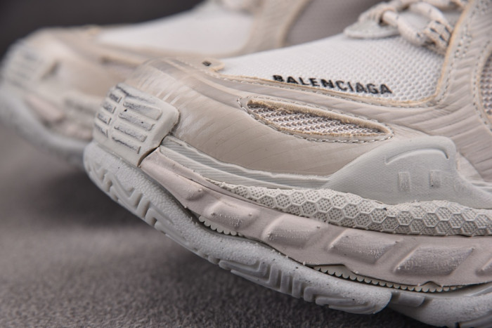 BLCG Sneaker Triple.s.2 865849 WTRS2 9191