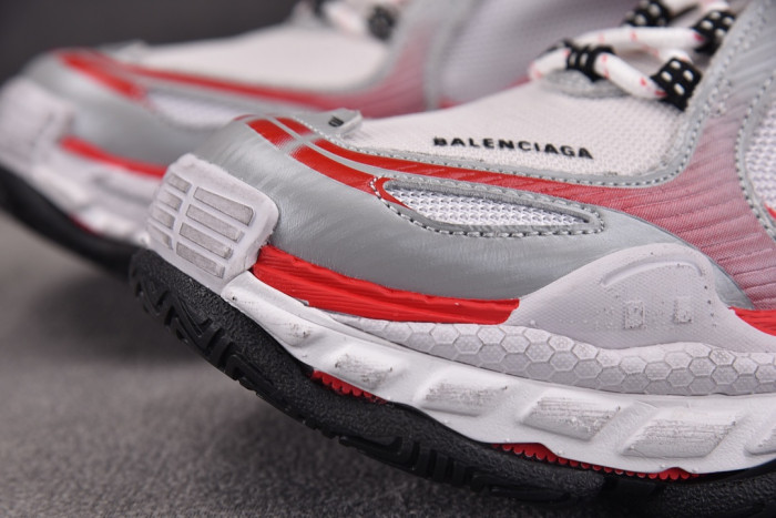 BLCG Sneaker Triple.s.2 865849 WTRS2 1169