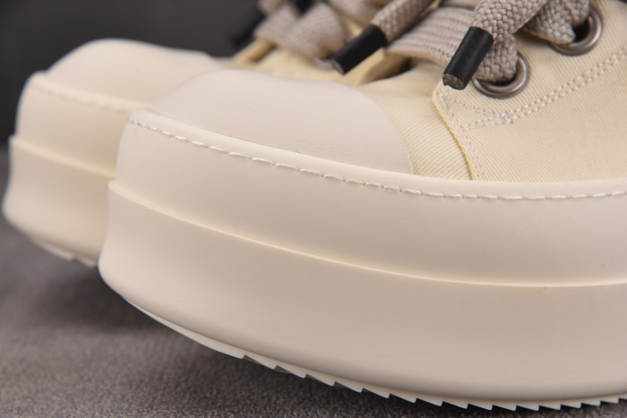 R1ck 0wens sneakers