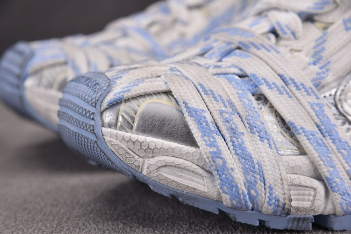 BLCG 3XL SNEAKER 8255981 W3XHL 9949